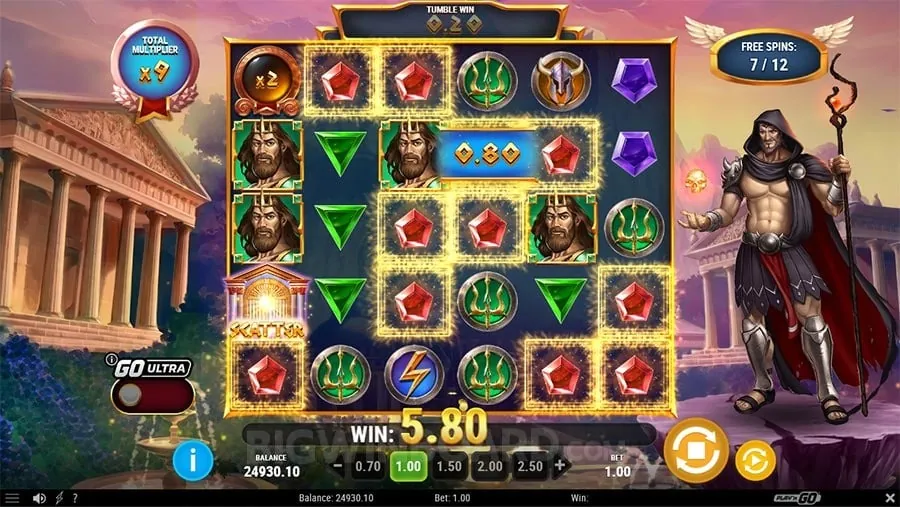 Image depicting secure online gaming with a padlock icon and customer support.