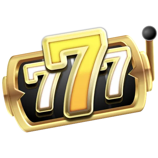Mobile Gaming Icon